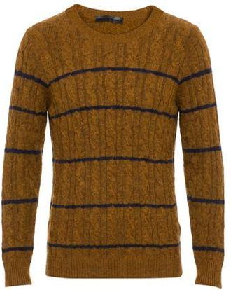 Gazzarrini MAGLIERIA - Pullover su YOOX.COM