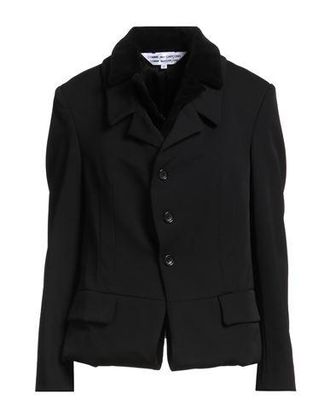 Comme Des Gar&ccedil;ons COMPLETI E COORDINATI - Blazers su YOOX.COM