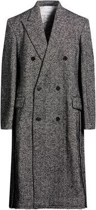 Lanvin CAPISPALLA - Cappotti su YOOX.COM