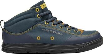 Astral Rassler 2.0 Water Shoe in Storm Navy at Nordstrom, Size 12