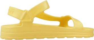 Lemon Jelly Donna, Scarpe, Giallo, 38 EU, new