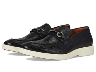 Stacy Adams: Black Shoes / Footwear now up to −51% | Stylight