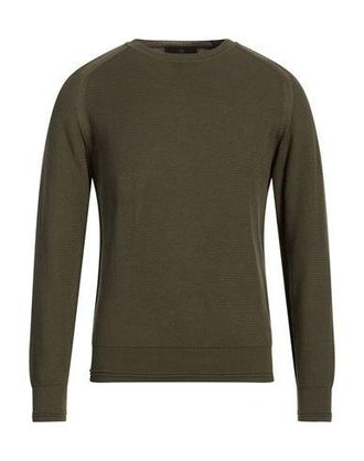 Belstaff STRICKWAREN - Pullover auf YOOX.COM