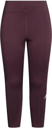 adidas BOTTOMWEAR - Leggings sur YOOX.COM