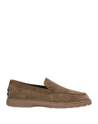 Tod's SCHUHE - Mokassins auf YOOX.COM