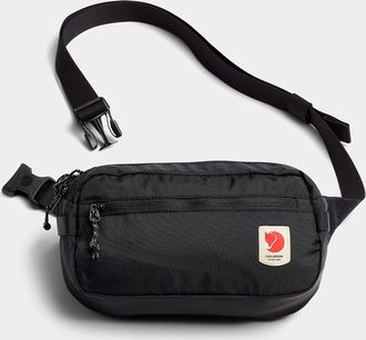 Fj&auml;llr&auml;ven Mens High Coast belt bag