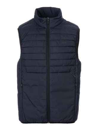 HUGO BOSS Urbanex