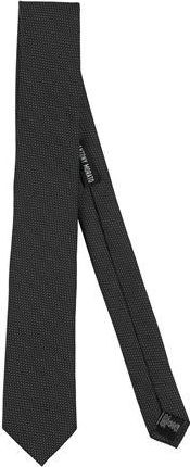 Antony Morato ACCESSOIRES - Krawatten & Fliegen auf YOOX.COM