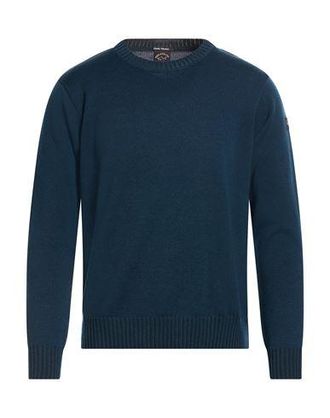 Paul & Shark Sweaters
