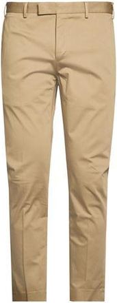 Pantaloni Torino PARTES DE ABAJO - Pantalones en YOOX.COM