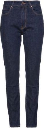 Atelier Cigala's PARTES DE ABAJO - Pantalones vaqueros en YOOX.COM