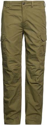 Dickies PARTES DE ABAJO - Pantalones en YOOX.COM