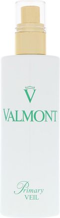 Valmont Womens Primary Veil Skin-Balancing Cream - One Size