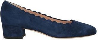 Cinzia Valle CALZATURE - Decolletes su YOOX.COM