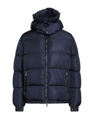 Add COATS & JACKETS - Puffers sur YOOX.COM
