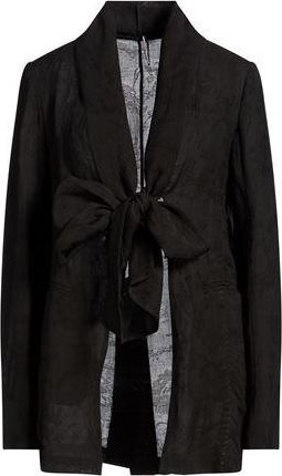 Masnada COATS & JACKETS - Jackets sur YOOX.COM