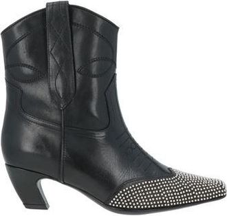 Marc Ellis CALZADO - Botines de ca&ntilde;a alta en YOOX.COM