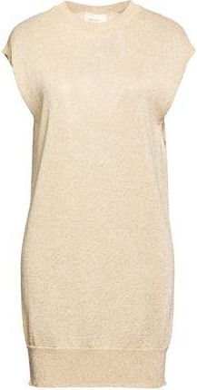 Vicolo KNITWEAR - Jumpers on YOOX.COM