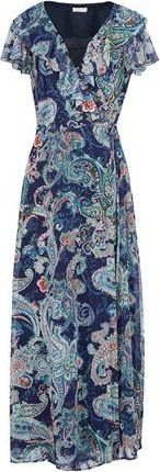 Liu Jo VESTIDOS - Vestidos largos en YOOX.COM