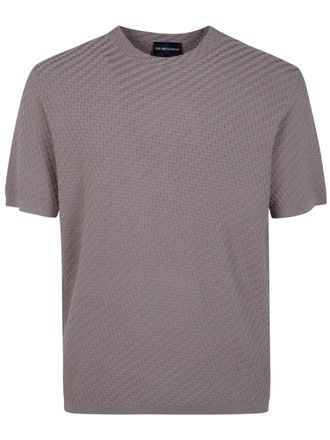 Emporio Armani Pullover