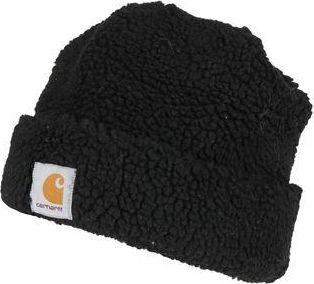 Carhartt Work in Progress ACCESSORIES - Hats sur YOOX.COM