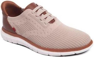 Marc Joseph New York Charles Ave Hands-Free Slip-On Sneaker in Beige at Nordstrom Rack, Size 10.5