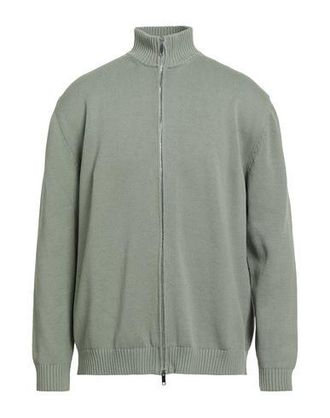 Daniele Fiesoli Cardigans