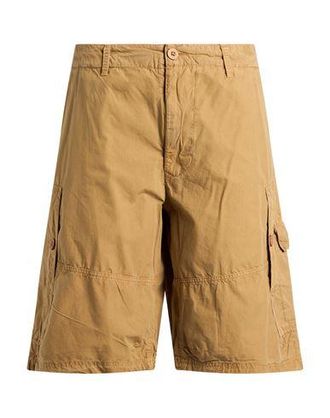 Blauer PARTES DE ABAJO - Pantalones cortos y bermudas en YOOX.COM