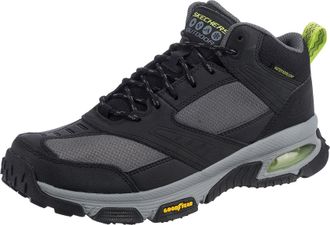 Skechers Skech-AIR Envoy