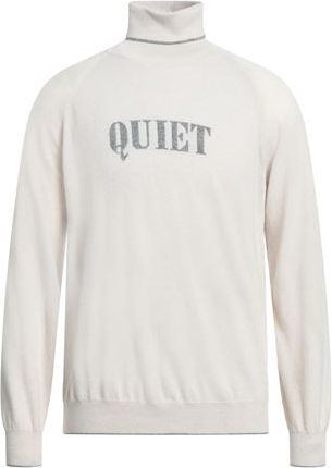 Eleventy PRENDAS DE PUNTO - Cuello alto en YOOX.COM