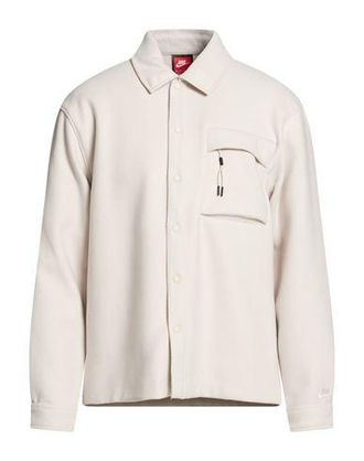 Nike JACKEN & M&Auml;NTEL - Jacken und Anoraks auf YOOX.COM