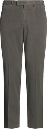 Pantaloni Torino PARTES DE ABAJO - Pantalones en YOOX.COM