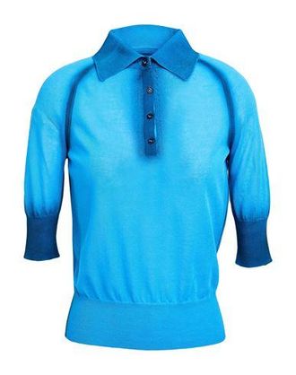 Ermanno Scervino PRENDAS DE PUNTO - Pullover en YOOX.COM