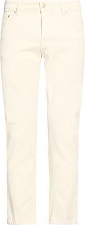Daniele Alessandrini BOTTOMWEAR - Trousers sur YOOX.COM