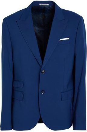 Daniele Alessandrini SUITS and CO-ORDS - Blazers sur YOOX.COM
