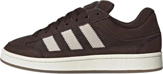 adidas Uomo, Sport, Marrone, 47 1/3 EU, new