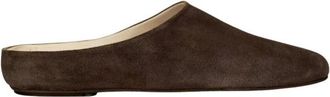 Cortana Donna, Scarpe, Marrone, 39 EU, new
