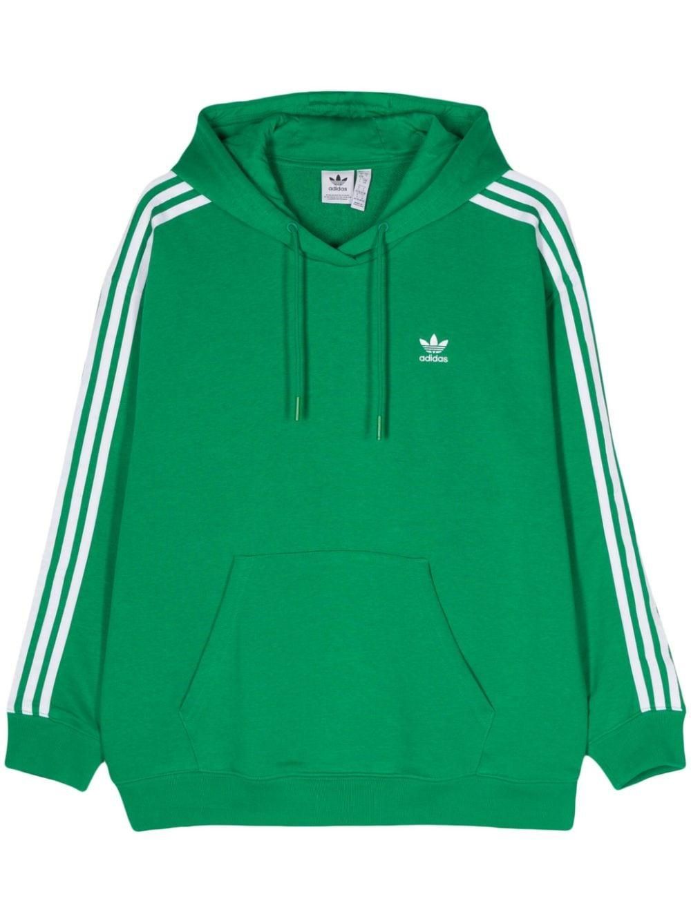 adidas Green Hoodies now at 39.97 Stylight