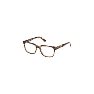 Timberland Heren, Accessoires, Veelkleurig, Maat: 53 MM