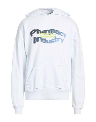 Pharmacy Industry TOPWEAR - Sweatshirts on YOOX.COM