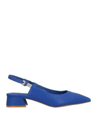 Luciano Barachini CALZATURE - Decolletes su YOOX.COM