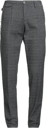 Pantaloni Torino Pants