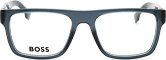HUGO BOSS BOSS1652 Eyeglasses - Blue