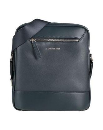 Cerruti BAGS - Cross-body bags sur YOOX.COM