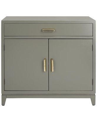 Safavieh Nigel Chest