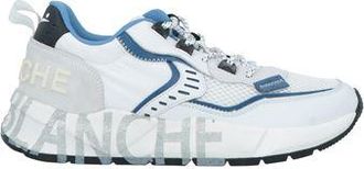 Voile Blanche CALZADO - Sneakers en YOOX.COM