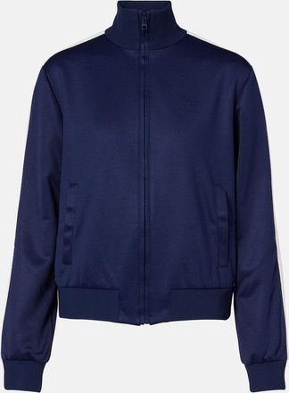 Gucci Giacca sportiva in GG