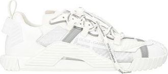 Dolce & Gabbana CALZATURE - Sneakers su YOOX.COM