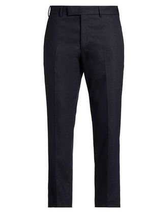 Pantaloni Torino BOTTOMWEAR - Trousers on YOOX.COM