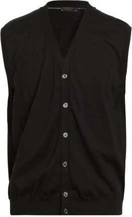 Masq MAGLIERIA - Cardigan su YOOX.COM